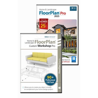 FloorPlan 2026 Upgrade – Enhanced 3D Home Design & Performance