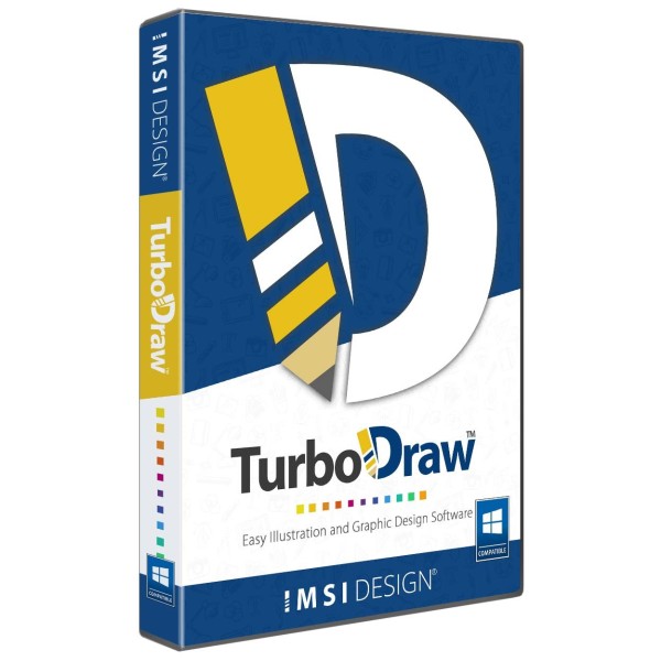 TurboDraw