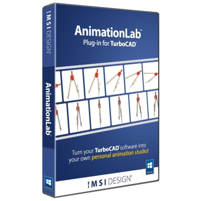 Animation Lab Plugin | Create Stunning 3D Animations with Ease