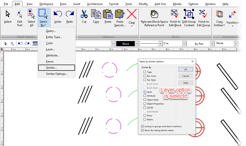 Select by Similar Tool 2.png