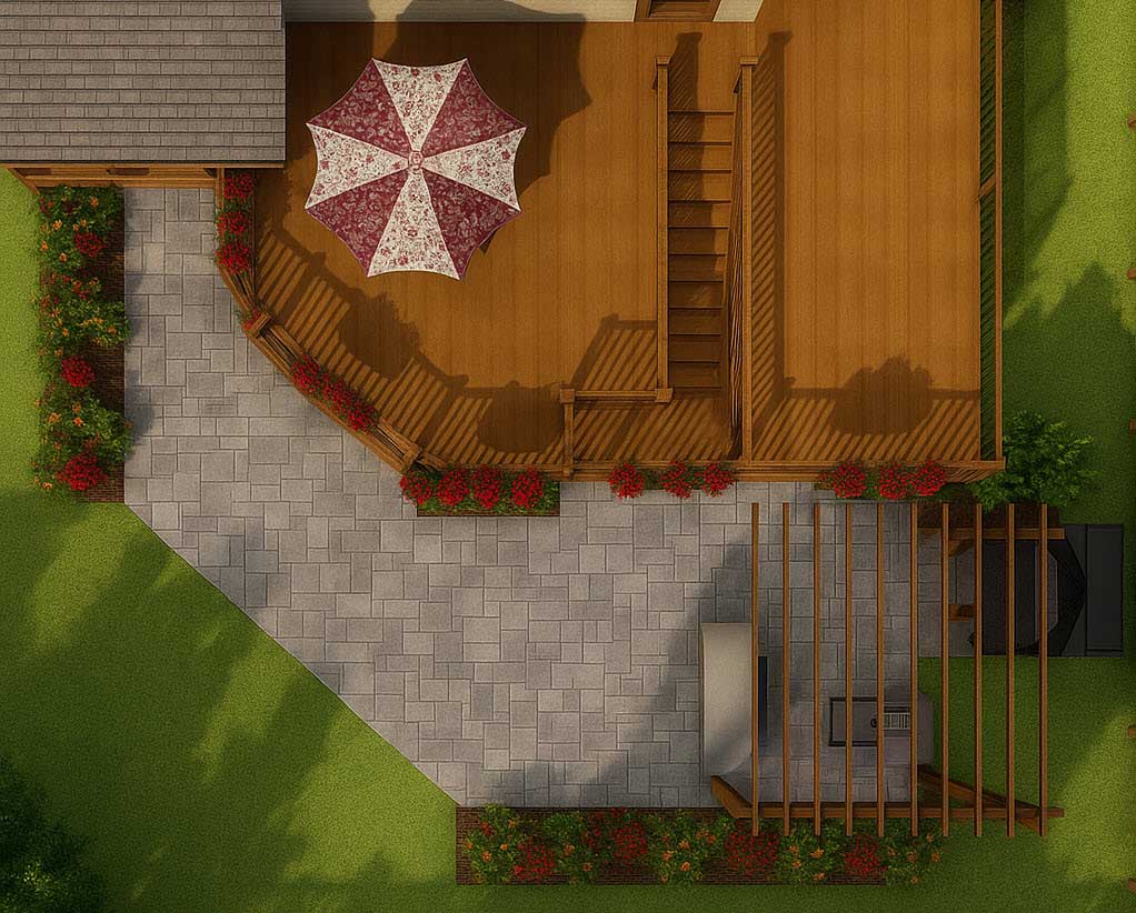 Aerial