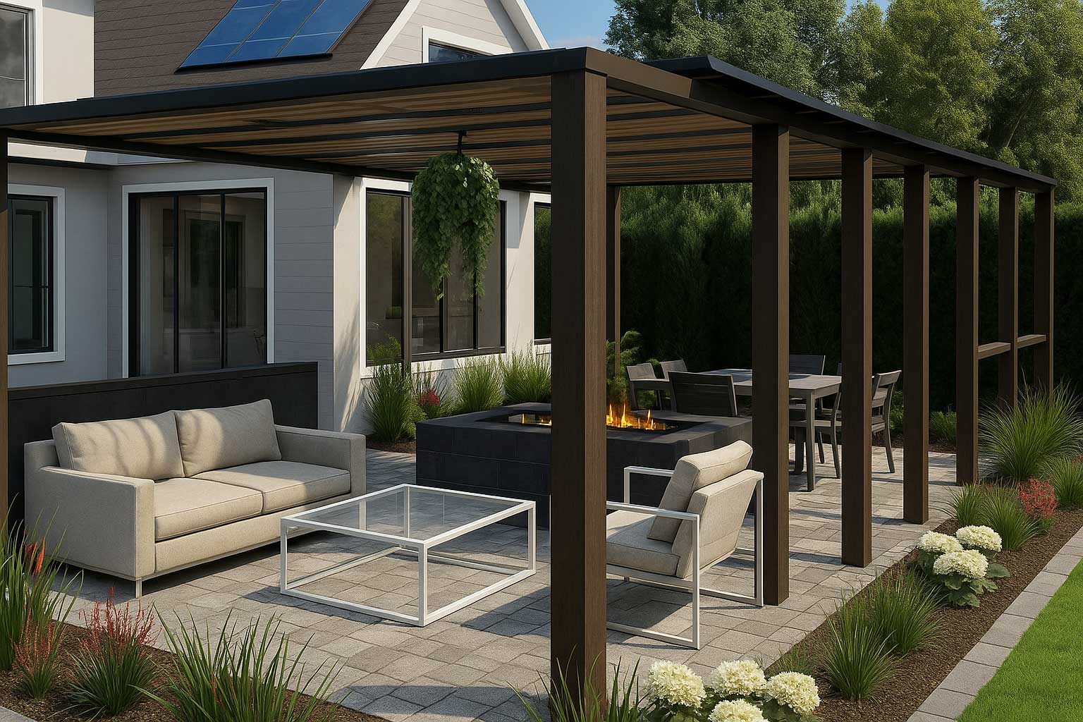 FloorPlan Deck and Patio 3