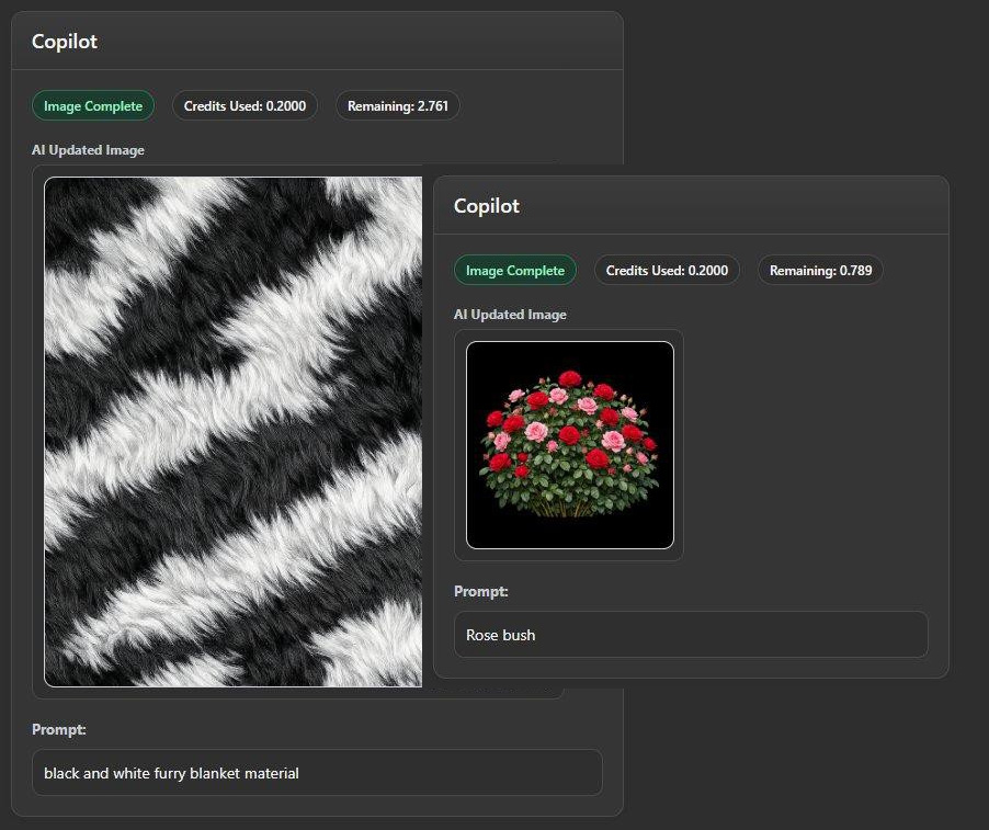 Switching between Dark and Light Theme