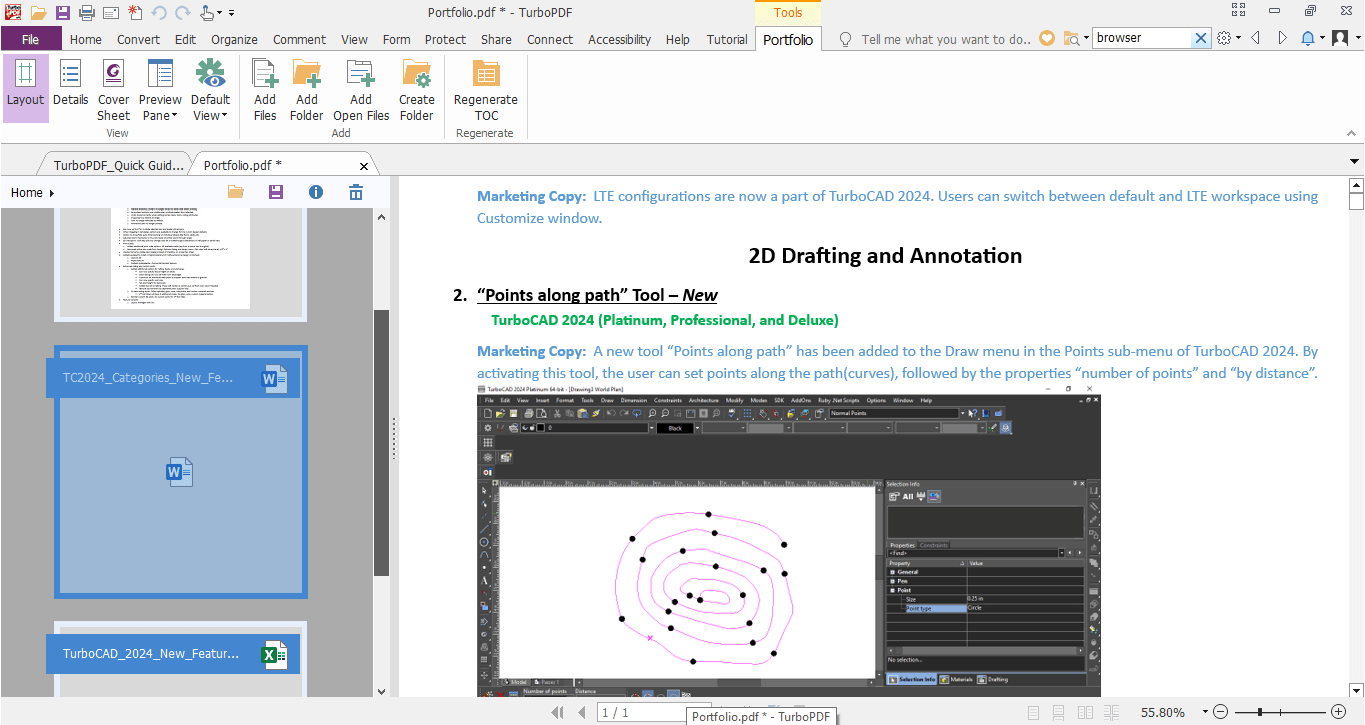 Format Painter 2