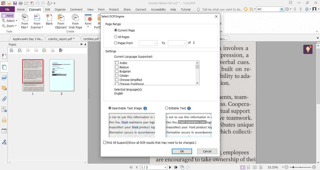 Format Painter 2