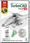 tc-pro-17-comparison-box.png