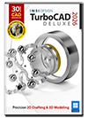 TC-Deluxe-2025-Front-Box.png