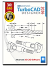 TC-Designer-2025-Front-Box.png