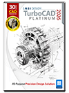 TC-Platinum-2025-Front-Box.png