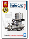 TC-Professional-2025-Front-Box.png